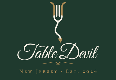 Table Devil